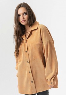 Рубашка Ptaxx 