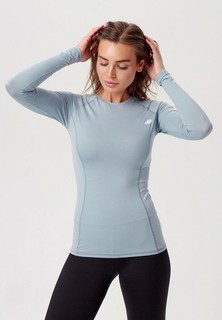 Рашгард Gympanthers 