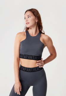 Топ Gympanthers Original