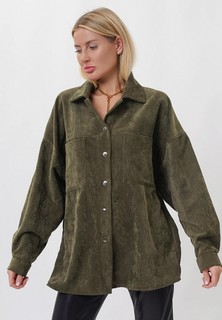 Рубашка Ptaxx 