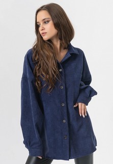 Рубашка Ptaxx 