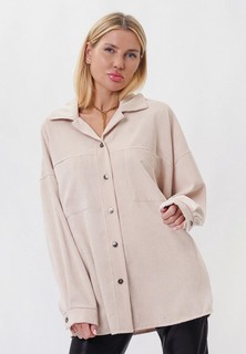 Рубашка Ptaxx 