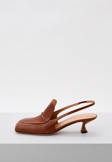 Туфли Sportmax EPICA