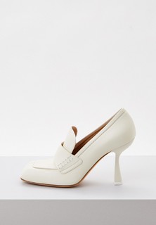 Туфли Sportmax RING