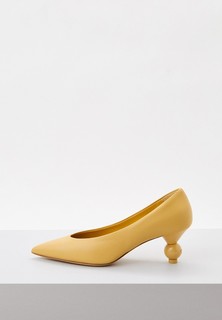 Туфли Weekend Max Mara RENZA