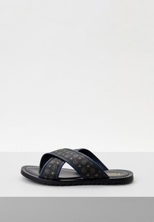 Сандалии Pollini 