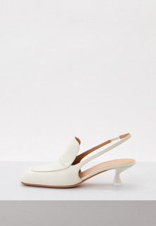 Туфли Sportmax EPICA