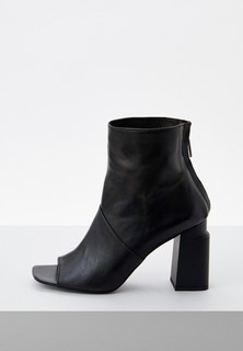 Ботильоны Baldinini 