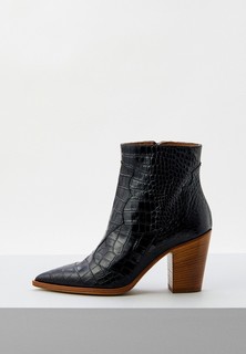 Ботильоны Baldinini 