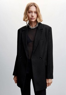 Пиджак Mango FADO