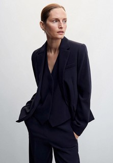 Жакет Mango VALERIA