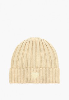 Шапка Hatparad AUTUMN HEARTS