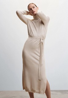 Платье Mango VIEIRA