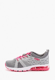 Кроссовки CMP KIDS KNIT FITNESS