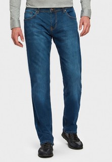 Джинсы Kanzler Comfort fit