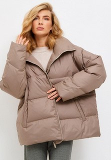 Пуховик Vinnis 