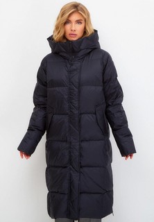 Пуховик Vinnis 