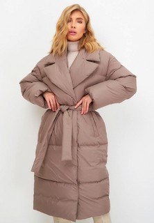 Пуховик Vinnis 