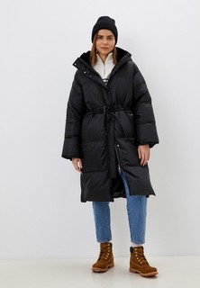 Пуховик Uniqa 