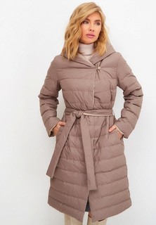 Пуховик Vinnis 