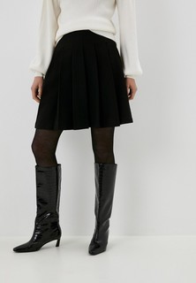 Юбка Silvian Heach 