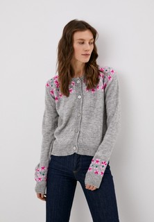 Кардиган Trendyol 