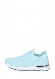 Кроссовки TimeJump 