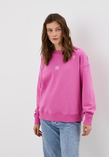 Свитшот Mark Formelle 