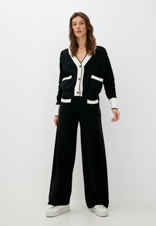 Костюм Silvian Heach 