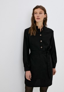 Платье Trendyol 