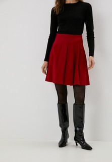 Юбка Silvian Heach 