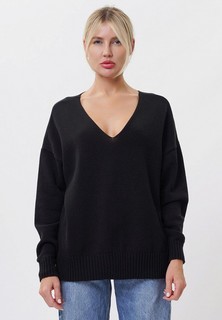 Пуловер Ptaxx 