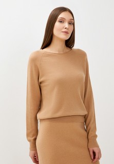 Джемпер Canoe AMEL