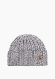 Шапка Sava Mari 