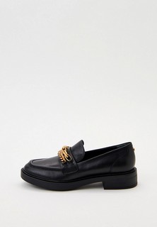 Лоферы Guess 