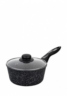 Ковш Elan Gallery 