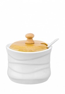 Сахарница Elan Gallery 250 мл