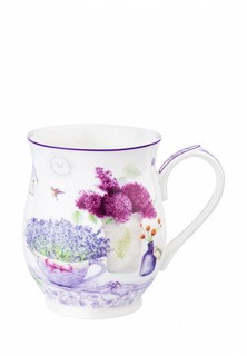 Кружка Elan Gallery 350 мл