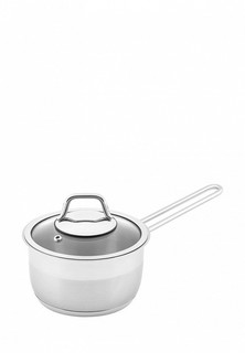 Ковш Elan Gallery 1,2 л