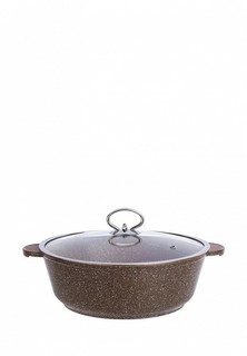 Сотейник Elan Gallery 3,7 л