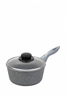 Ковш Elan Gallery 1,5 л