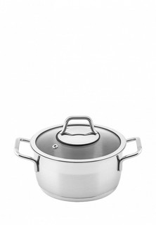 Кастрюля Elan Gallery 1,6 л