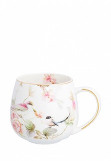 Кружка Elan Gallery 400 мл