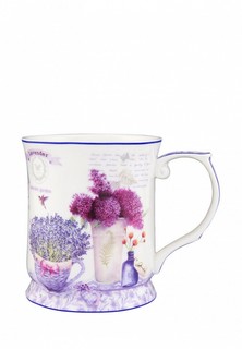 Кружка Elan Gallery 400 мл