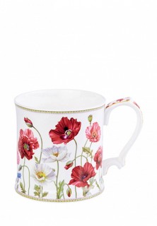 Кружка Elan Gallery 380 мл