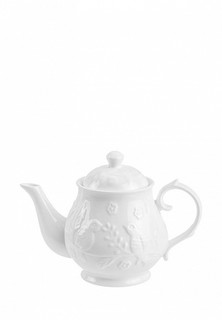 Чайник заварочный Elan Gallery 430 мл