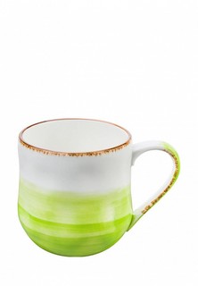 Кружка Elan Gallery 500 мл