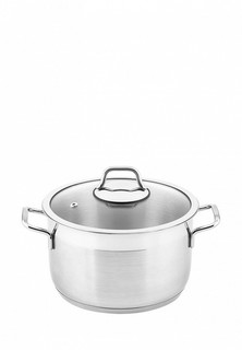 Кастрюля Elan Gallery 