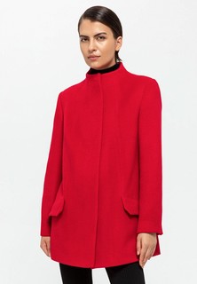 Полупальто Weclo FEMO 505 CLASSIC