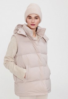 Жилет утепленный To Be Blossom 